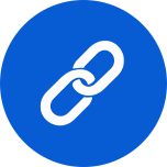Link Icon